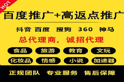 成功案例：SEM运营托管助力企业快速扩张